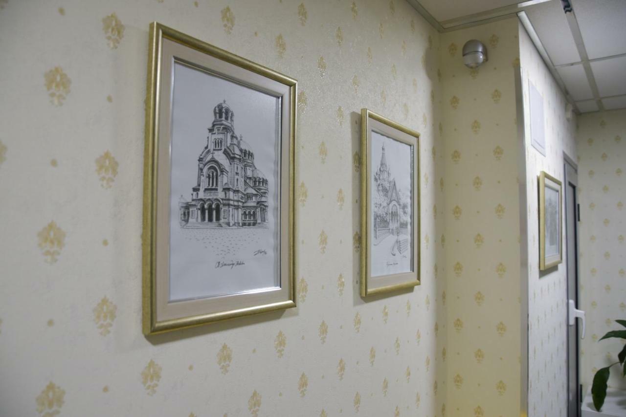 Derelli Deluxe And Derelli Adorable Apartemen